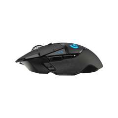 Buy Logitech G502 Lightspeed Wireless Gaming Mouse in Kenya