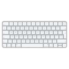 Buy Apple Magic Keyboard with Touch ID  USBC for Mac in Kenya