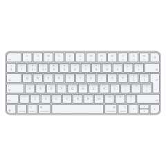 Buy Apple Magic USB–C-British English Keyboard in Kenya