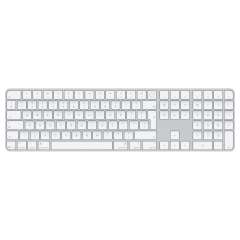 Buy Apple Magic Keyboard with Touch ID and Numeric Keypad USBC for Mac in Kenya
