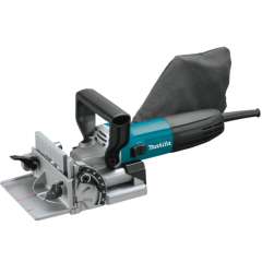 Buy Makita PJ7000 Plate Joiner in Kenya