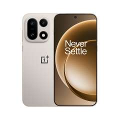 Buy Oneplus 15 5G 16GB 1TB Mobile Phone in Kenya