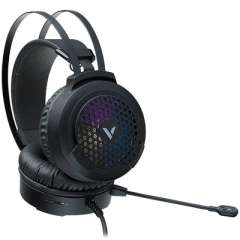 Buy Rapoo VH120 Illuminated Gaming Headset in Kenya