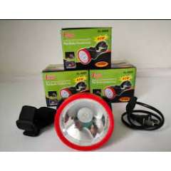Buy High Power LED Headlights in Kenya