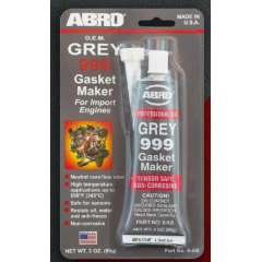 Buy Abro 999 Gasket Maker Silicon in Kenya
