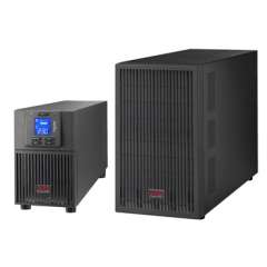 Buy APC SRV2KIL 2000VA SRV 2000VA Online Easy Ups in Kenya
