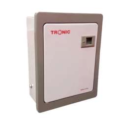 Buy Tronic SE06-IS MCB 6 Slot  Distribution Board in Kenya