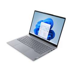 Buy Lenovo ThinkBook 14 G8 IAL, Intel Core Ultra 7 255H, 16GB 512GB SSD No OS 16 Inch Laptop in Kenya
