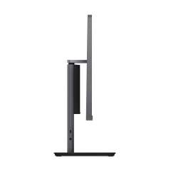 Buy Lenovo Neo 50a-24 Core Ultra 7 8GB 512GB DOS AIO Desktop Computer in Kenya