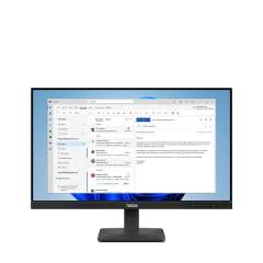 Buy Lenovo ThinkVision S24-4e 23.8-inch FHD IPS Monitor in Kenya
