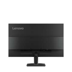 Buy Lenovo ThinkVision S24-4e 23.8-inch FHD IPS Monitor in Kenya