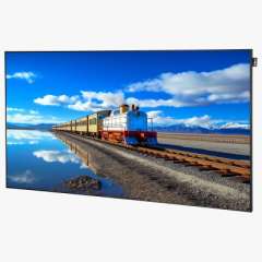 Buy Dahua LDH65-SA1400K 65 Inch Wall-mounted Digital Signage Display in Kenya