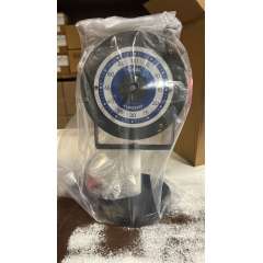 Buy Clinostat Clock Type in Kenya