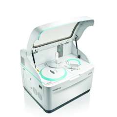 Buy Mindray BS230 Clinical Chemistry Analyzer in Kenya