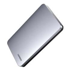 Buy UGREEN CM300 70498 for 2.5'' SATA 3.0 hard drive Enclosure in Kenya