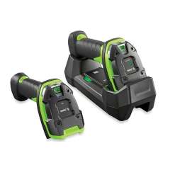 Buy Zebra DS3678-SR Cordless Rugged Barcode Scanner in Kenya