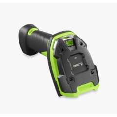 Buy Zebra DS3678-SR Cordless Rugged Barcode Scanner in Kenya