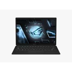 Buy Asus ROG Flow Z13  GZ301VF-MU013W Core i9 16GB 512ssd 4GB Graphics Win 11 Home laptop in Kenya