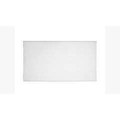 Buy Bard 7.5cm by 15cm Standard Polypropylene Surgical Mesh in Kenya