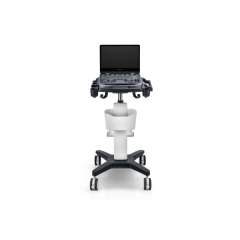 Buy Mindray MX3 Compact Ultrasound System in Kenya