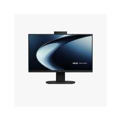 Buy Asus V440 Intel Core i7 8GB 512GB 23.8 DOS AIO Desktop Computer in Kenya