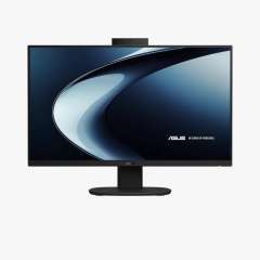 Buy Asus V470 Intel Core i7 16GB 512GB 27 DOS AIO Desktop Computer in Kenya