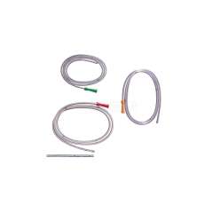 Buy Medicoplast Levins Duodenal Tube with Xray Line, Tube Size: 8Fr in Kenya