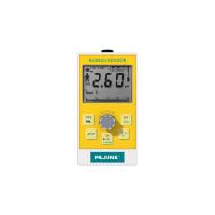 Buy Pajunk Multistim Sensor with Patient Cable and PEG Electrode in Kenya