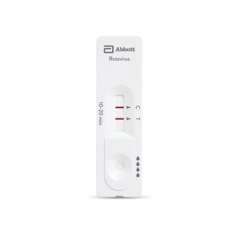 Buy Abbott Bioline Rotavirus Fecal 20Test Kit in Kenya