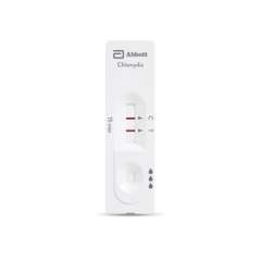 Buy Abbott Bioline Chlamydia 25Test Kit in Kenya