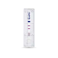 Buy Abbott Bioline H.Pylori Antigen 20Test Kit in Kenya