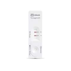 Buy Abbott Bioline Tsutsugamushi Serum WholeBlood Plasma 30Test Kit in Kenya