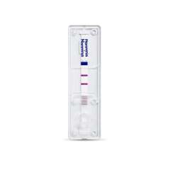 Buy Abbott Bioline Norovirus Antigen 20Test Kit in Kenya