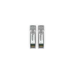 Buy Ubiquiti UACC-OM-SM-10G-D-2 10G Single-Mode 10km Sfp Module in Kenya