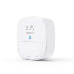 Buy Anker EUFY MOTION SENSOR in Kenya