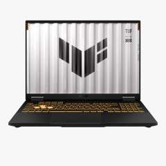 Buy ASUS TUF F16 – FX608JHR Core i7 16GB 512GB SSD 16 Inches WUXGA Gaming Laptop in Kenya