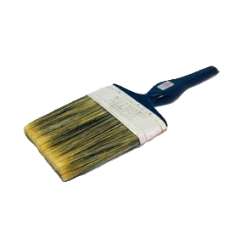 Buy Zebra 5 inch Paint Brush in Kenya