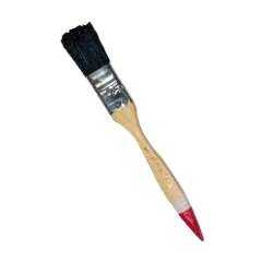 Buy Finlay 1”  Paint Brush in Kenya