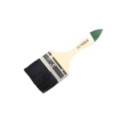 Buy Finlay 3” Paint Brush in Kenya