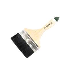 Buy Premium 4 inch Paint brush in Kenya