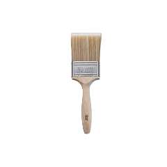 Buy Premium 3 inch Paint brush in Kenya