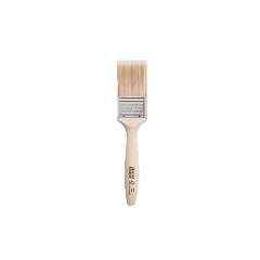Buy Premium PRE0004 2 inch Paint brush in Kenya