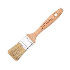 Buy Premium 1.5 inch Paint brush in Kenya