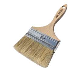 Buy Premium 5 inch Paint brush in Kenya
