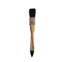 Buy Premium 1 inch Paint brush in Kenya