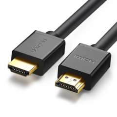 Buy UGREEN HDMI 1.4 4K Male to Male 10m Cable in Kenya