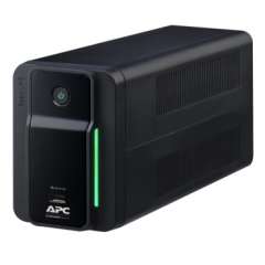 Buy APC 700VA Easy Back-UPS in Kenya