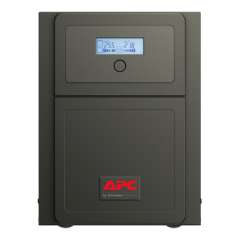Buy APC Line-interactive SMV 3000VA 230V Easy UPS in Kenya