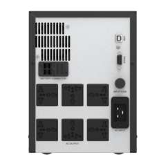 Buy APC Line-interactive SMV 3000VA 230V Easy UPS in Kenya