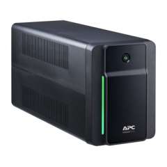 Buy APC 1600VA 230V AVR Universal sockets Back UP UPS in Kenya